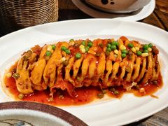 -天元奎饭店(总店)