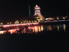 -怡人怡口牛排海鲜自助(飞龙大厦店)