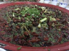 -东吴霸王兔(松青路店)
