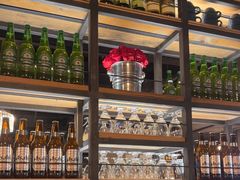 -华豫川酒家(大卫城店)