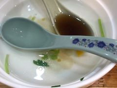 -大叔家福鼎小吃(十全街店)