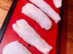 -九鼎轩脆毛肚火锅(三钢里店)