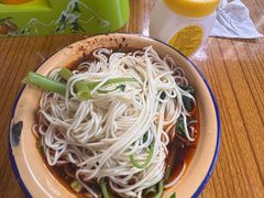 -赵伍面庄(松石大道店)