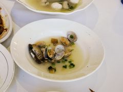 -松兰山海景大酒店·海鲜中餐厅