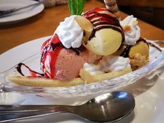 -巴伐利亚啤酒坊(意式风情街店)