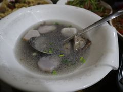 -江南古镇味道·私房菜