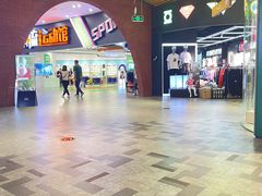-砂之船奥莱(南京江宁店)