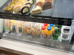 -星巴克(三亚海棠湾国际免税城店)