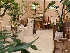-山与蓝·轻糖鲜果蛋糕(勒泰店)