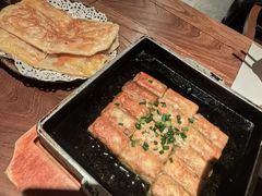 -中国徽菜·徽商故里(罍街店)