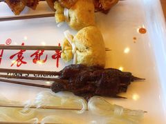 -宏姐串串香(临河街家博汇店)