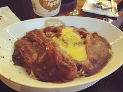iphone_upload_pic-艾薯夫妇Aysh(福田星河COCOPark店)