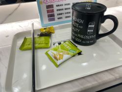 -MAGI美界造型