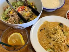 -MT麦如麦立送(五矿live店)