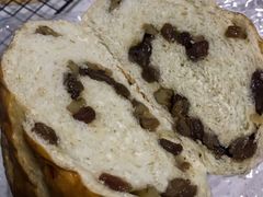 -好利来(柳北店)