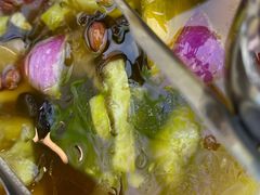 -金筷子西北菜·捞悦火锅