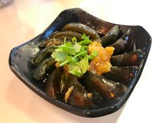 -百味川