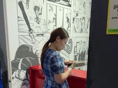 -不可思议减压馆·解压博物馆·摔碗发泄·团建定制
