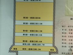 -妇好墓
