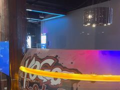 -YOGO优果密室逃脱(新佳丽广场店)