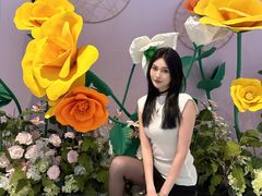 -皇城恒隆广场
