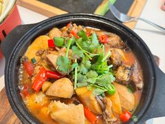 -樱㳊音乐餐酒吧