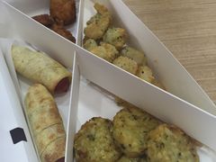 -达美乐比萨(文三路店)