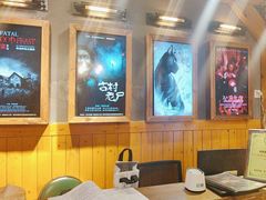 -伯爵·沉浸式超级密室·直营店