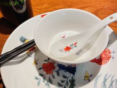 -客语-客家菜(石岐店)