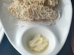 -云中小雅
