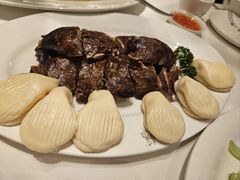 -苏浙汇(肇嘉浜路总店)