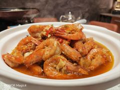 -湘味淳(千禧街店)