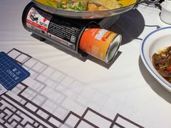-湘语·湖南家常菜(新洲店)