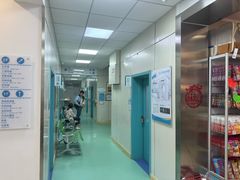 -北京观赏动物医院·24小时大型综合·猫专科·异宠专科