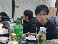 -妈斗家纸包鱼(秦隆步行街店)