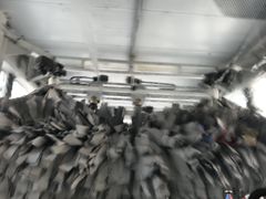 -海源发石油盛源发站