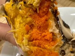 -九忠祥小笼馆(保利时光里店)