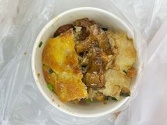 -众品香美食(三弓路店)