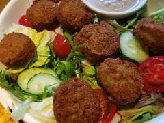 -FABIO’S费比欧披萨餐厅