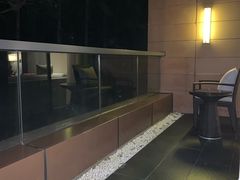 -拾溪餐厅·包厢(杭州千禧度假酒店)