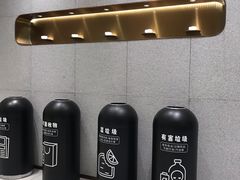 -喜茶(无锡荟聚中心店)