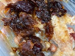 -马文章胖子甑糕(洒金桥店)