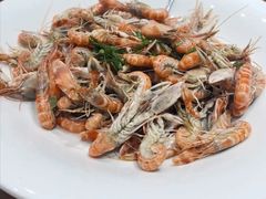 -品味居·首店·大连鲜活海鲜大连菜(东港店)