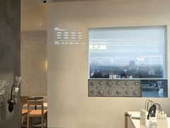 -喜茶(常州新北万达店)