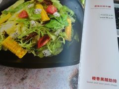 -聚鑫阁江浙菜·非遗传承技艺(青村帝华园店)