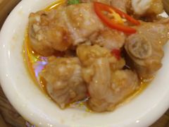 -点都德(盘福楼店)
