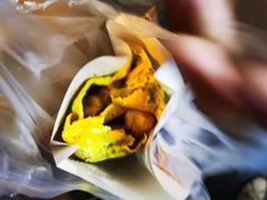 -南楼煎饼(南楼总店)