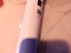 -温莎KTV(国贸店)