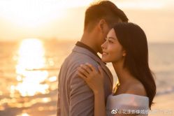 -花漾摄影优选工作室(东莞原创作品店)