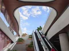 -全牛匠·乐山跷脚牛肉(西北旺万象汇店)